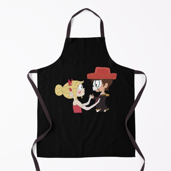 Item preview, Funny Gift Blood Moon Starco Awesome For Music Fans designed and sold by Nathanielterryi.