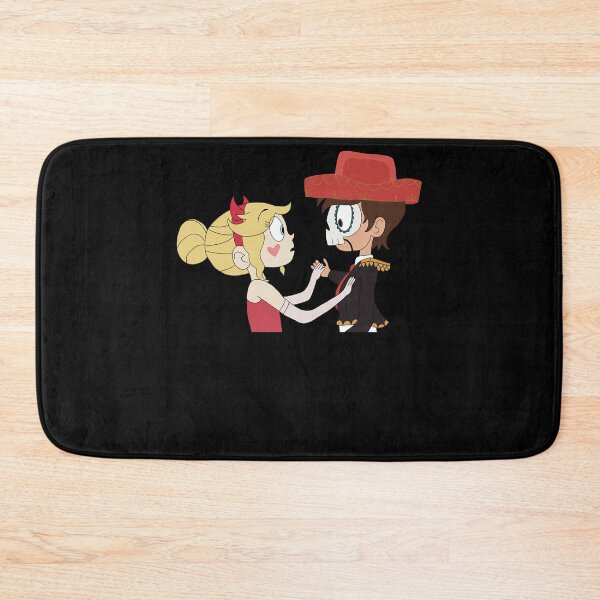 Item preview, Funny Gift Blood Moon Starco Awesome For Music Fans designed and sold by Nathanielterryi.