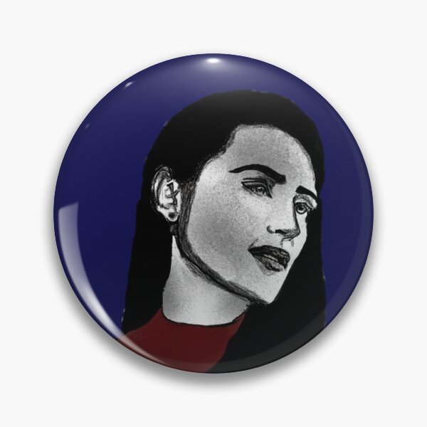 Item preview, Lena Luthor designed and sold by goldennG.