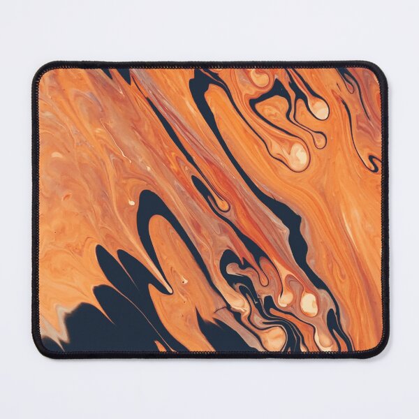 Item preview,  PSYCHEDELIC designed and sold by Moreish.