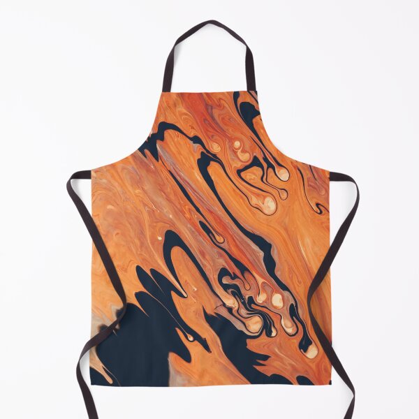 Item preview, PSYCHEDELIC designed and sold by Moreish.