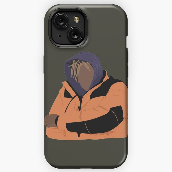 Don Toliver iPhone Cases for Sale | Redbubble