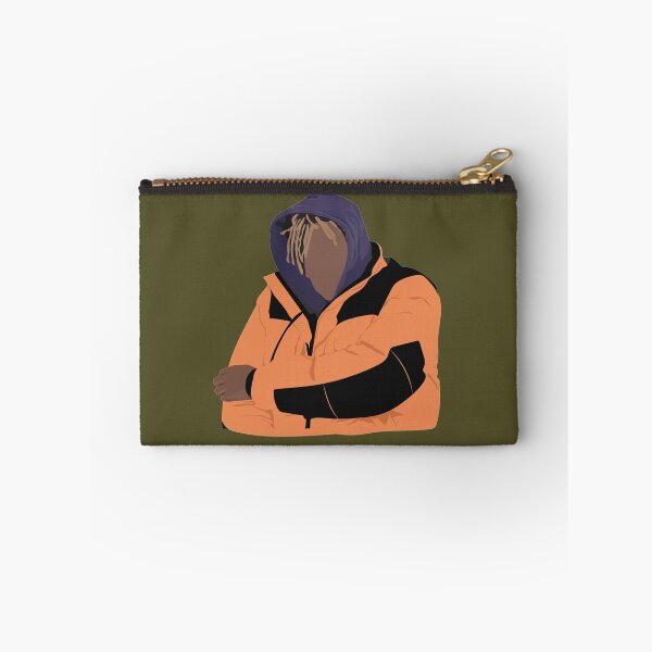 Item preview, Don Toliver designed and sold by CameronAllan.