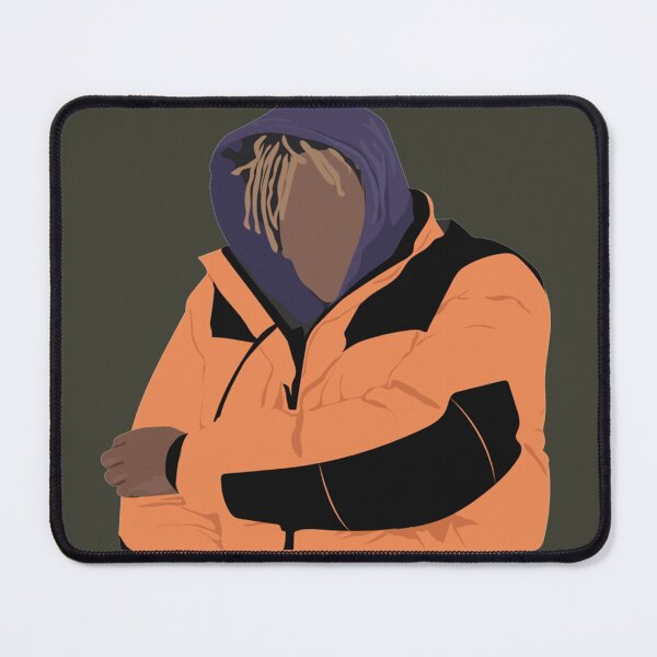 Item preview, Don Toliver designed and sold by CameronAllan.