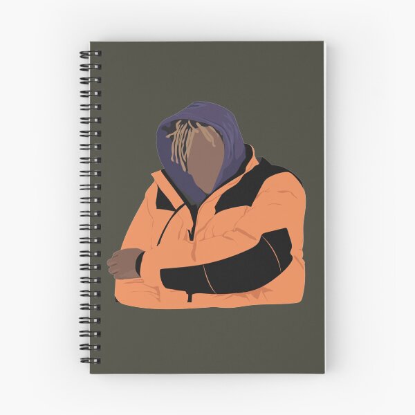 Item preview, Don Toliver designed and sold by CameronAllan.