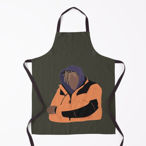 Item preview, Don Toliver designed and sold by CameronAllan.