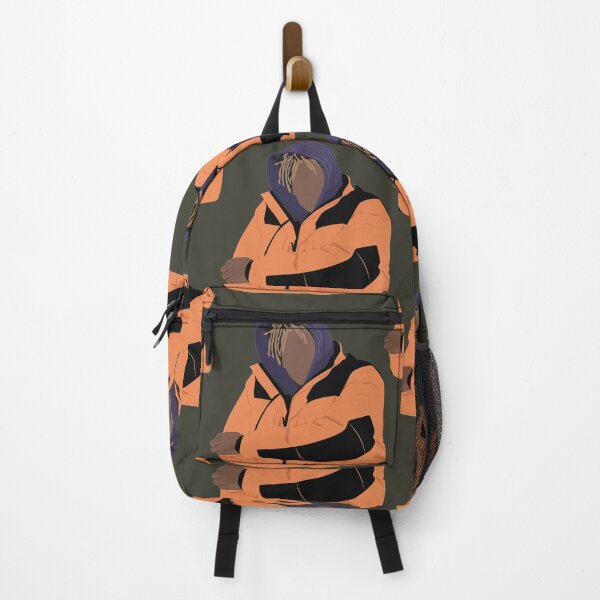Item preview, Don Toliver designed and sold by CameronAllan.