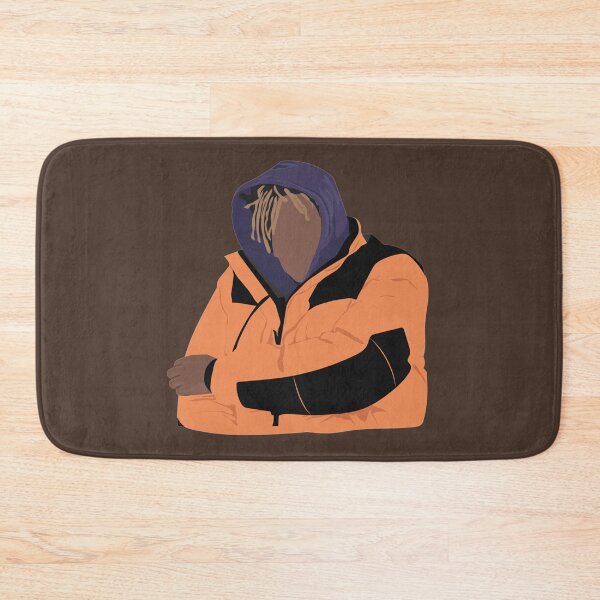 Item preview, Don Toliver designed and sold by CameronAllan.