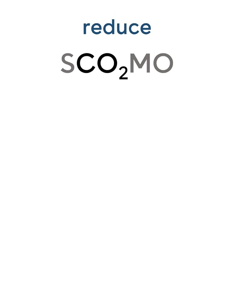 Thumbnail 4 of 4, iPhone Case, SCO2MO designed and sold by cmjm.