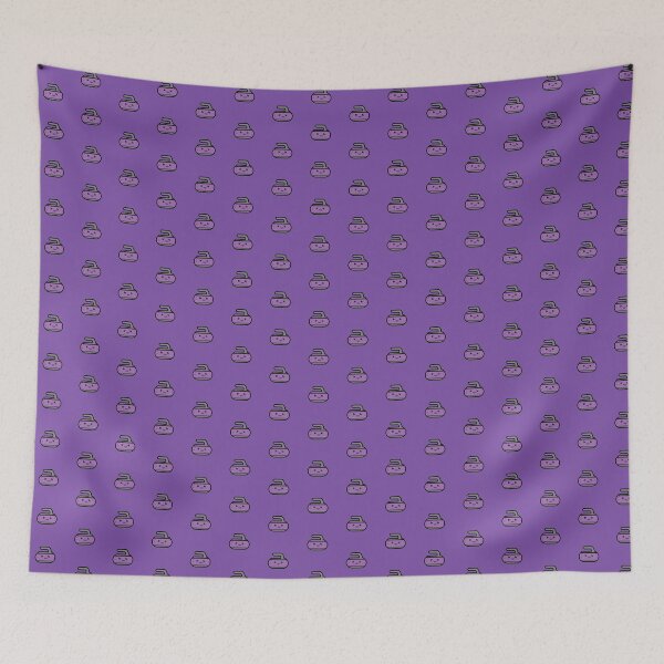Item preview, Member Berries Rock! - Curling Rockers (No Text) designed and sold by Curling Rockers.