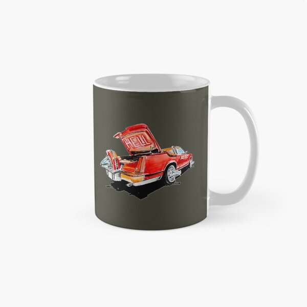 Item preview, Don Toliver designed and sold by CameronAllan.
