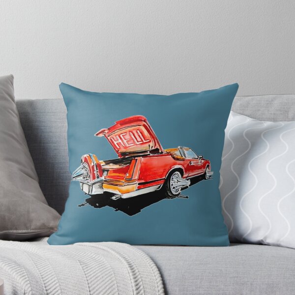 Item preview, Don Toliver designed and sold by CameronAllan.