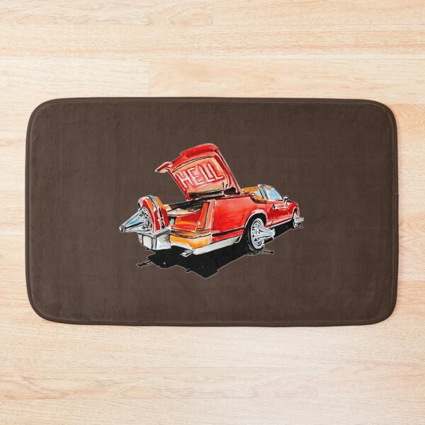 Item preview, Don Toliver designed and sold by CameronAllan.
