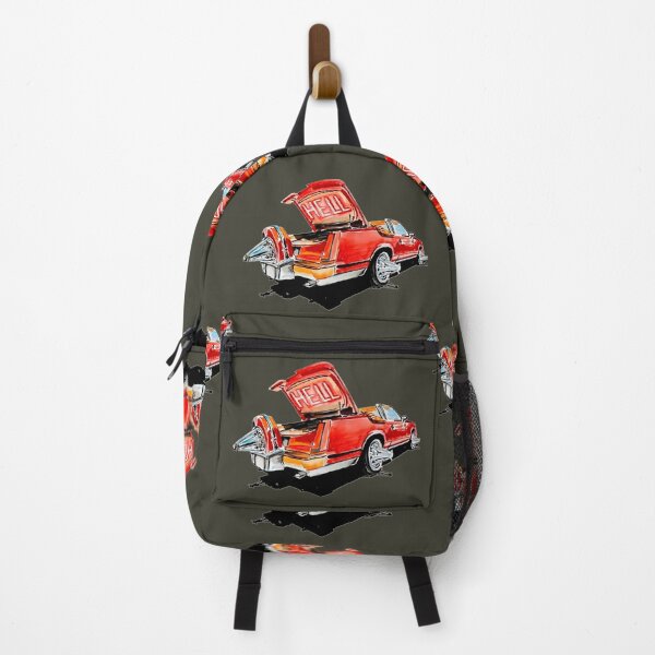 Item preview, Don Toliver designed and sold by CameronAllan.