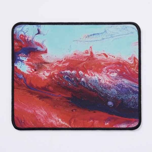 Item preview, PSYCHEDELIC designed and sold by Moreish.