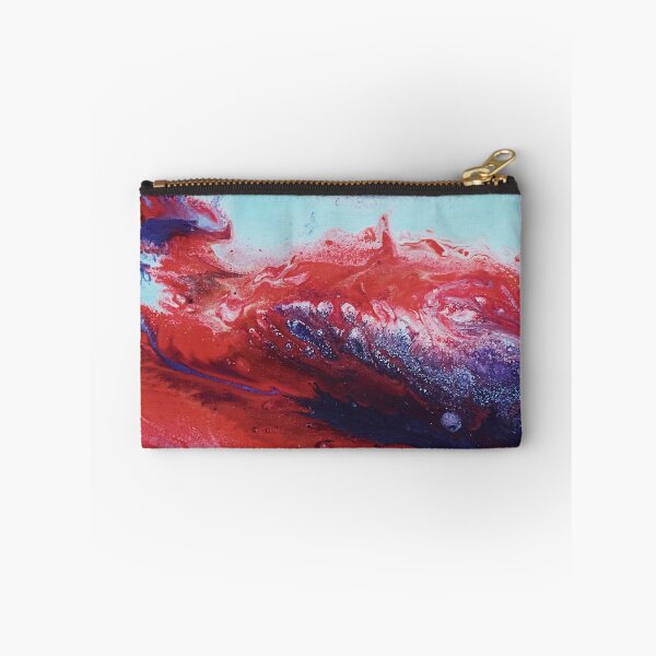 Item preview, PSYCHEDELIC designed and sold by Moreish.