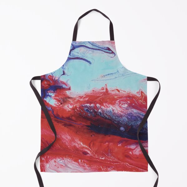 Item preview, PSYCHEDELIC designed and sold by Moreish.