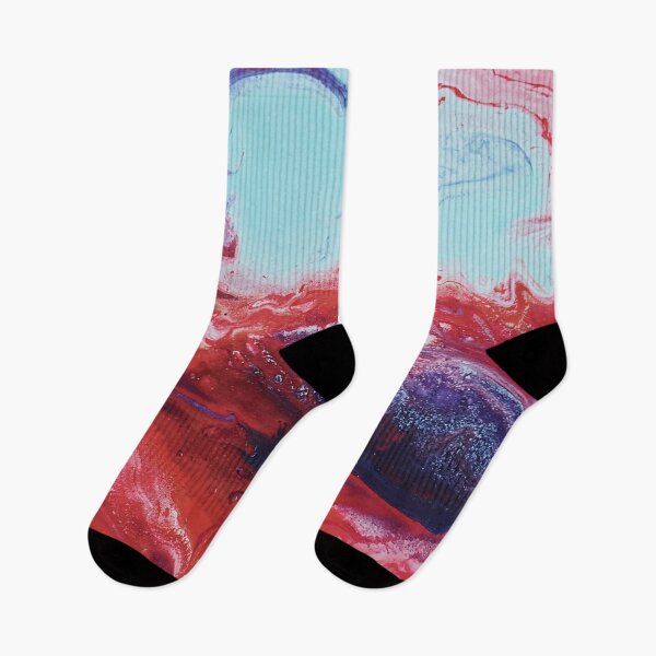 Item preview, PSYCHEDELIC designed and sold by Moreish.
