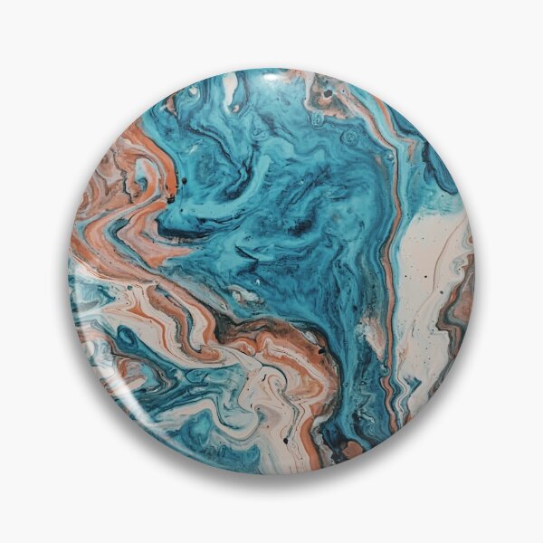 Item preview, PSYCHEDELIC designed and sold by Moreish.