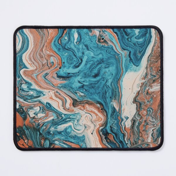 Item preview, PSYCHEDELIC designed and sold by Moreish.