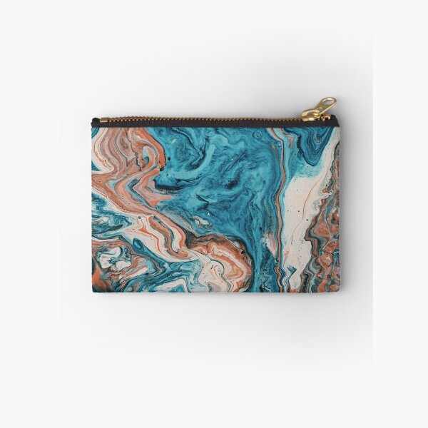 Item preview, PSYCHEDELIC designed and sold by Moreish.