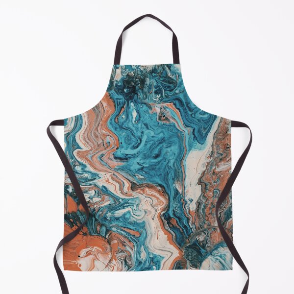 Item preview, PSYCHEDELIC designed and sold by Moreish.