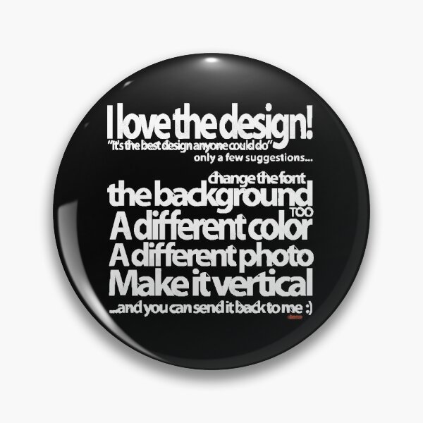 Item preview, I Love the design  designed and sold by vutrieuman.
