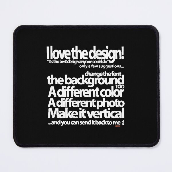 Item preview, I Love the design designed and sold by vutrieuman.