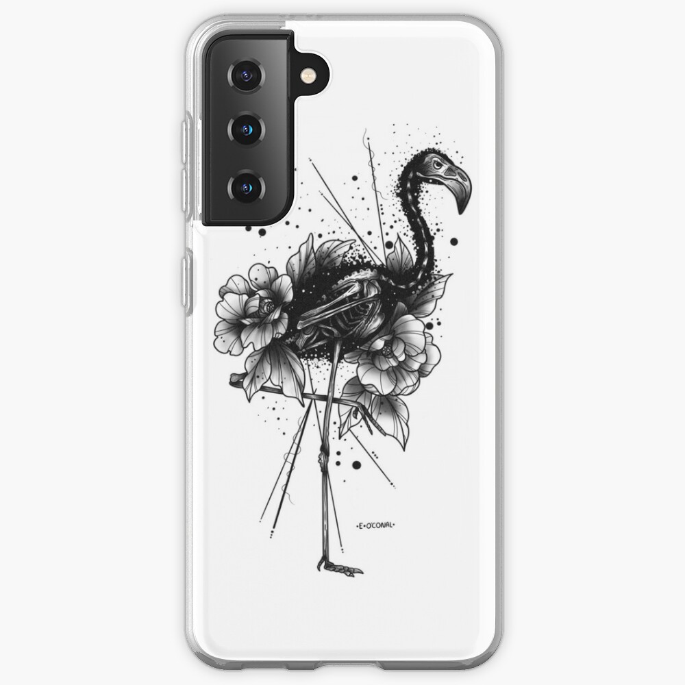 https://ih1.redbubble.net/image.2873655532.8059/icr,samsung_galaxy_s21_soft,back,a,x1000-pad,1000x1000,f8f8f8.jpg