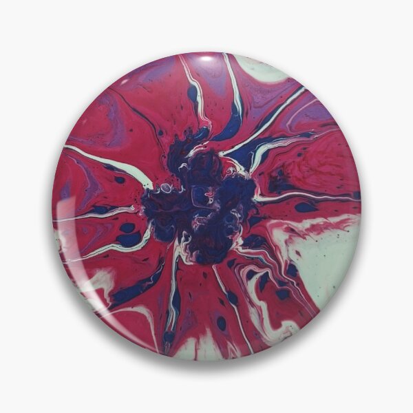 Item preview, PSYCHEDELIC designed and sold by Moreish.