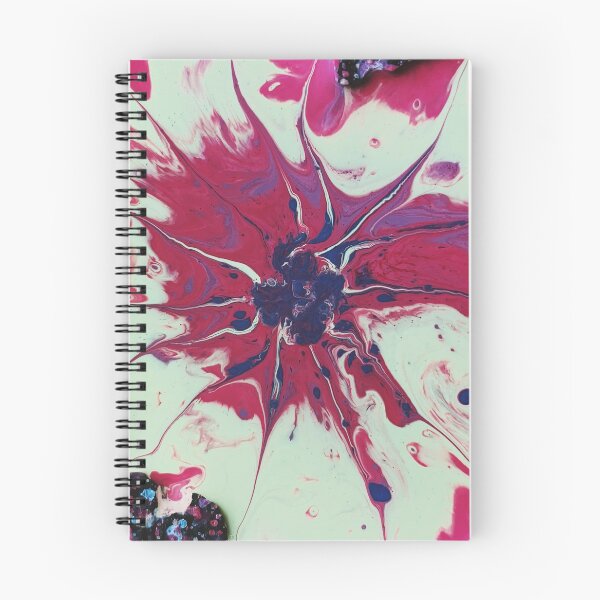 Item preview, PSYCHEDELIC designed and sold by Moreish.