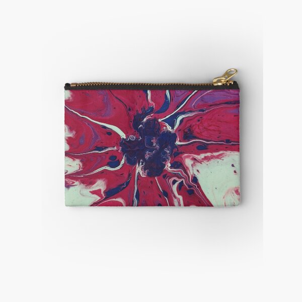 Item preview, PSYCHEDELIC designed and sold by Moreish.