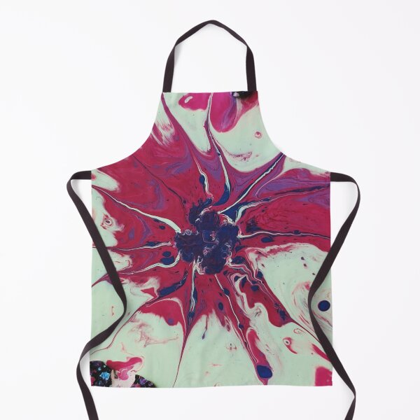 Item preview, PSYCHEDELIC designed and sold by Moreish.
