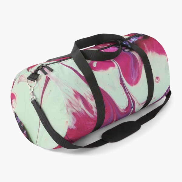 Item preview, PSYCHEDELIC designed and sold by Moreish.