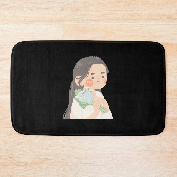 Item preview, These are for me  designed and sold by duongthienma.
