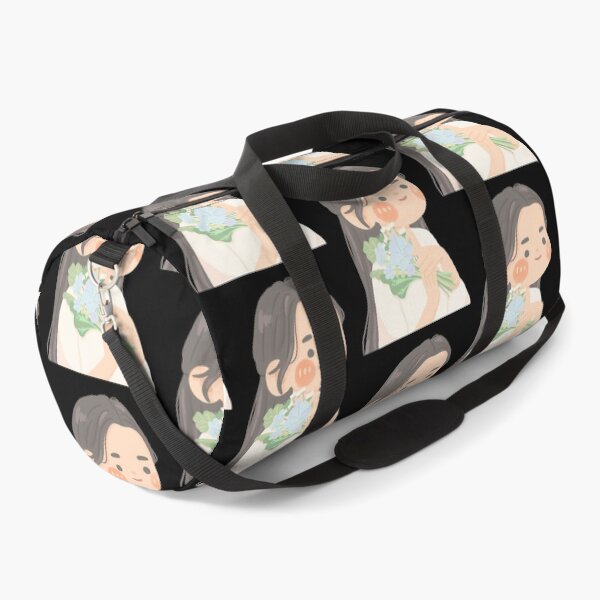Item preview, These are for me  designed and sold by duongthienma.