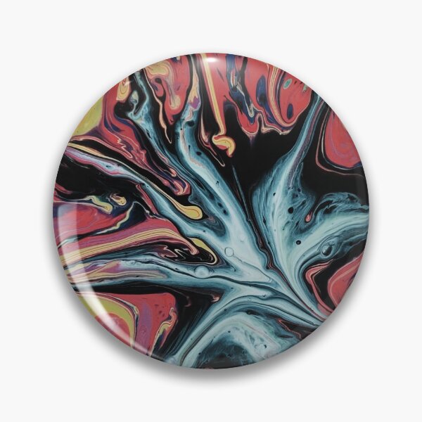 Item preview, PSYCHEDELIC designed and sold by Moreish.