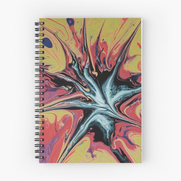 Item preview, PSYCHEDELIC designed and sold by Moreish.