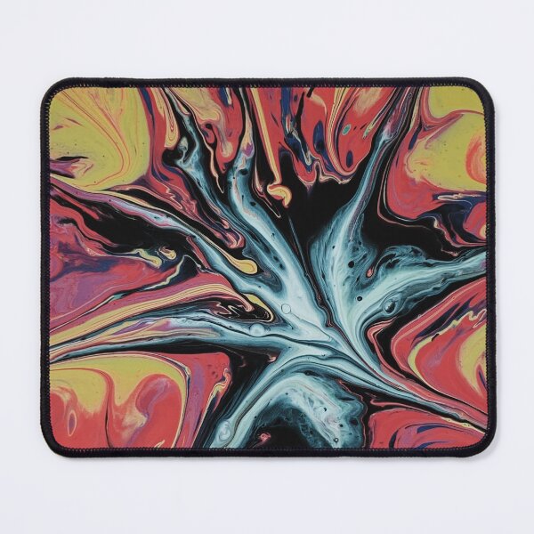 Item preview, PSYCHEDELIC designed and sold by Moreish.
