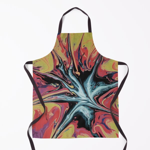 Item preview, PSYCHEDELIC designed and sold by Moreish.