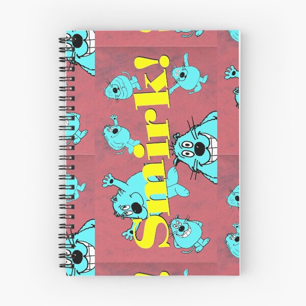Item preview, Smirk! designed and sold by stephenleerich.