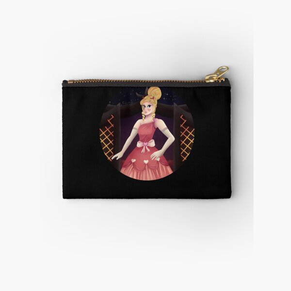 Item preview, Gift For Men The Blood Moon Ball Funny Graphic Gift designed and sold by Nathanielterryi.