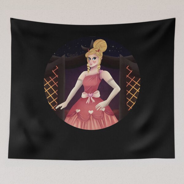Item preview, Gift For Men The Blood Moon Ball Funny Graphic Gift designed and sold by Nathanielterryi.