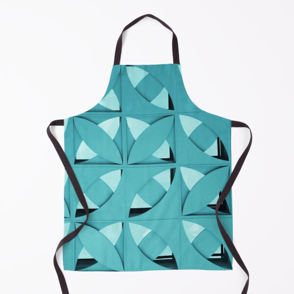 Item preview, PSYCHEDELIC designed and sold by Moreish.
