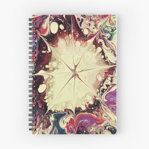Item preview, PSYCHEDELIC designed and sold by Moreish.
