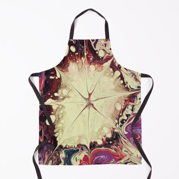 Item preview, PSYCHEDELIC designed and sold by Moreish.