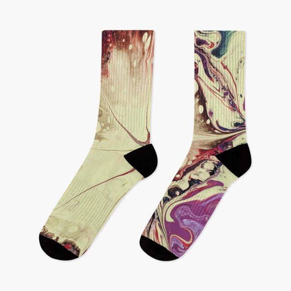 Item preview, PSYCHEDELIC designed and sold by Moreish.