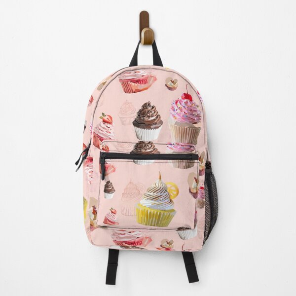 Item preview, Cupcakes  designed and sold by poppybludesign.