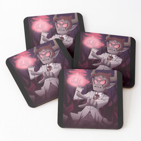 Item preview, Gifts For Men Tom The Demon Active Funny Graphic Gifts designed and sold by Nathanielterryi.