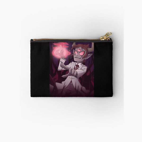 Item preview, Gifts For Men Tom The Demon Active Funny Graphic Gifts designed and sold by Nathanielterryi.